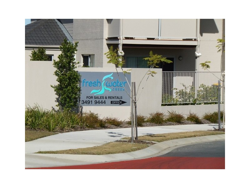 31/3 Brushwood Court, Mango Hill QLD 4509