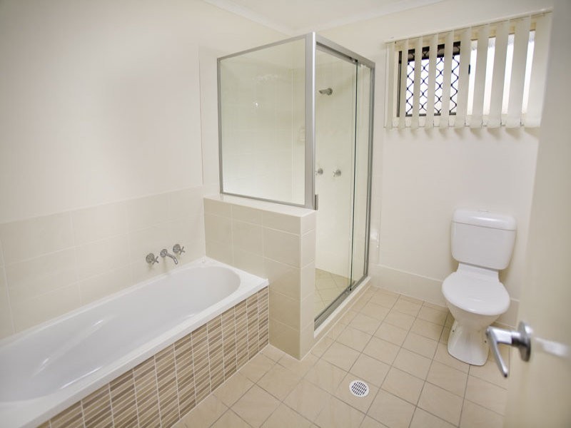 31/3 Brushwood Court, Mango Hill QLD 4509