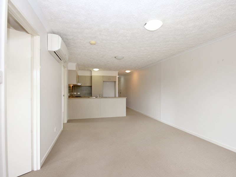 347/26 Edward Street, Caboolture QLD 4510