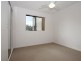 347/26 Edward Street, Caboolture QLD 4510
