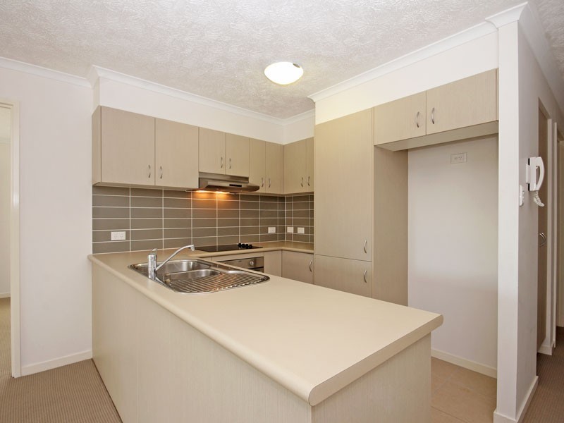 347/26 Edward Street, Caboolture QLD 4510
