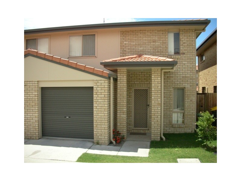 66/17 Cunningham St, Deception Bay QLD 4508