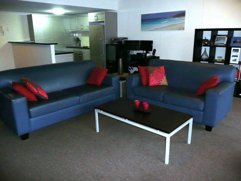 11 Manning Street, South Brisbane QLD 4101