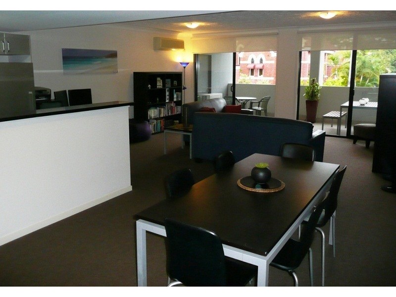 11 Manning Street, South Brisbane QLD 4101