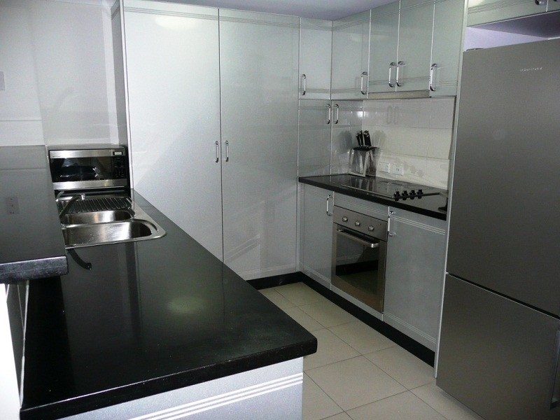 11 Manning Street, South Brisbane QLD 4101