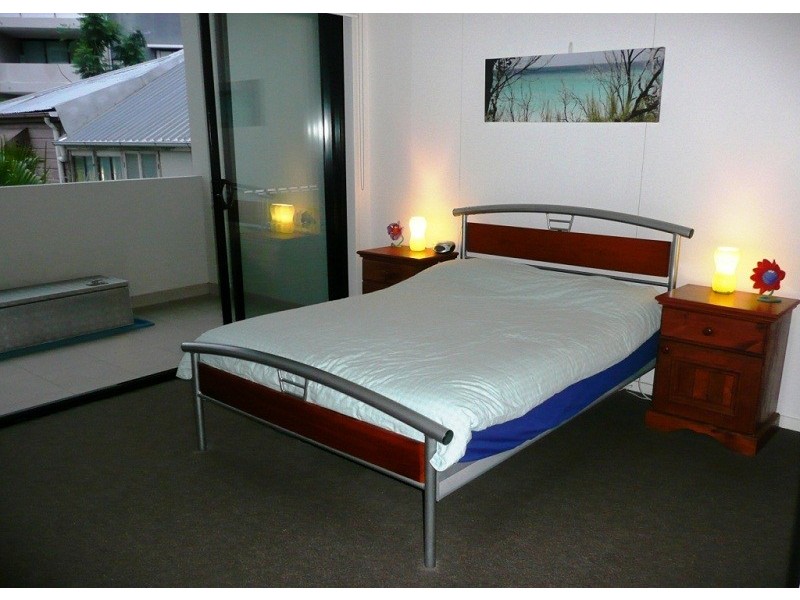 11 Manning Street, South Brisbane QLD 4101