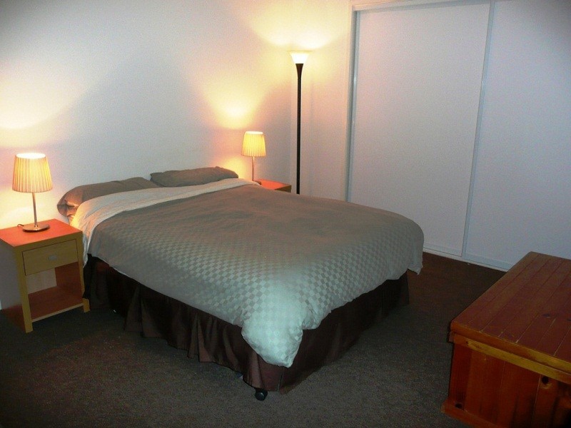 11 Manning Street, South Brisbane QLD 4101