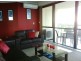 56/2890 Gold Coast Hwy, Surfers Paradise QLD 4217