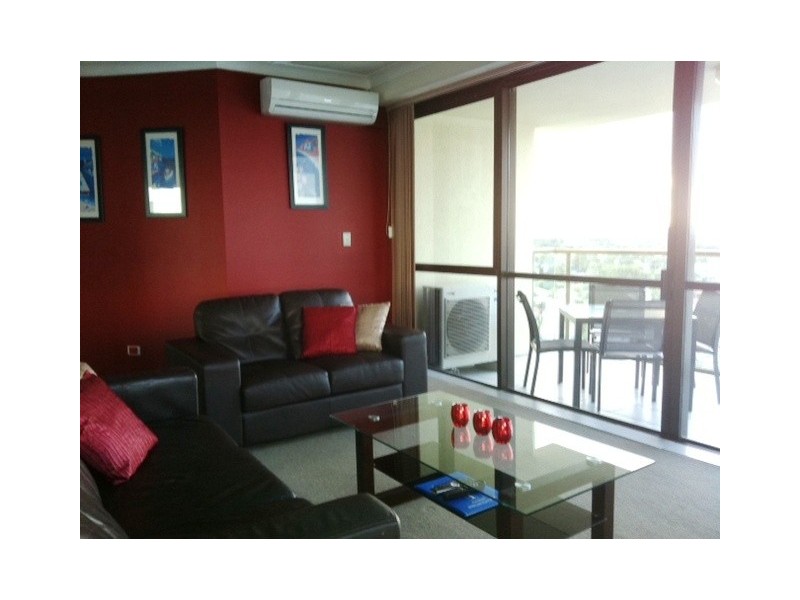 56/2890 Gold Coast Hwy, Surfers Paradise QLD 4217
