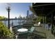 56/2890 Gold Coast Hwy, Surfers Paradise QLD 4217
