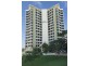 56/2890 Gold Coast Hwy, Surfers Paradise QLD 4217