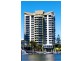 59/2890 Gold Coast Hwy, Surfers Paradise QLD 4217