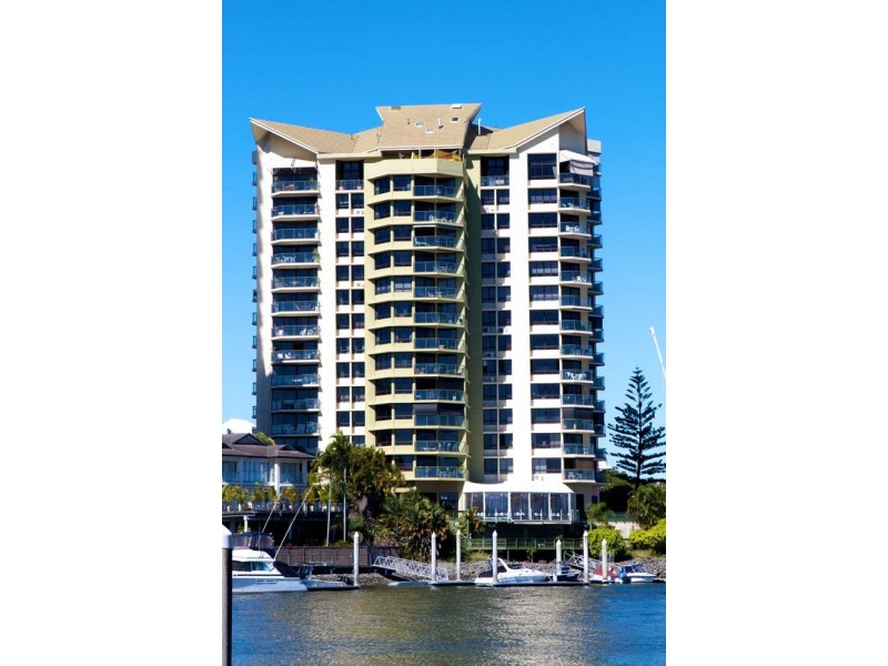 59/2890 Gold Coast Hwy, Surfers Paradise QLD 4217