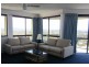59/2890 Gold Coast Hwy, Surfers Paradise QLD 4217