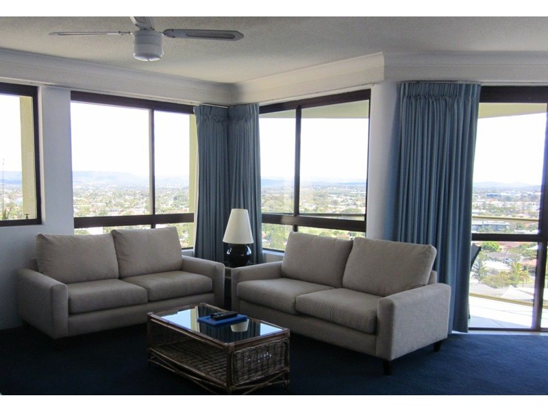 59/2890 Gold Coast Hwy, Surfers Paradise QLD 4217