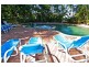 59/2890 Gold Coast Hwy, Surfers Paradise QLD 4217