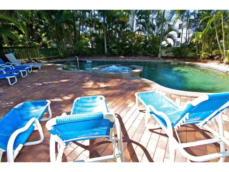 59/2890 Gold Coast Hwy, Surfers Paradise QLD 4217
