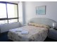 59/2890 Gold Coast Hwy, Surfers Paradise QLD 4217