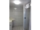 59/2890 Gold Coast Hwy, Surfers Paradise QLD 4217