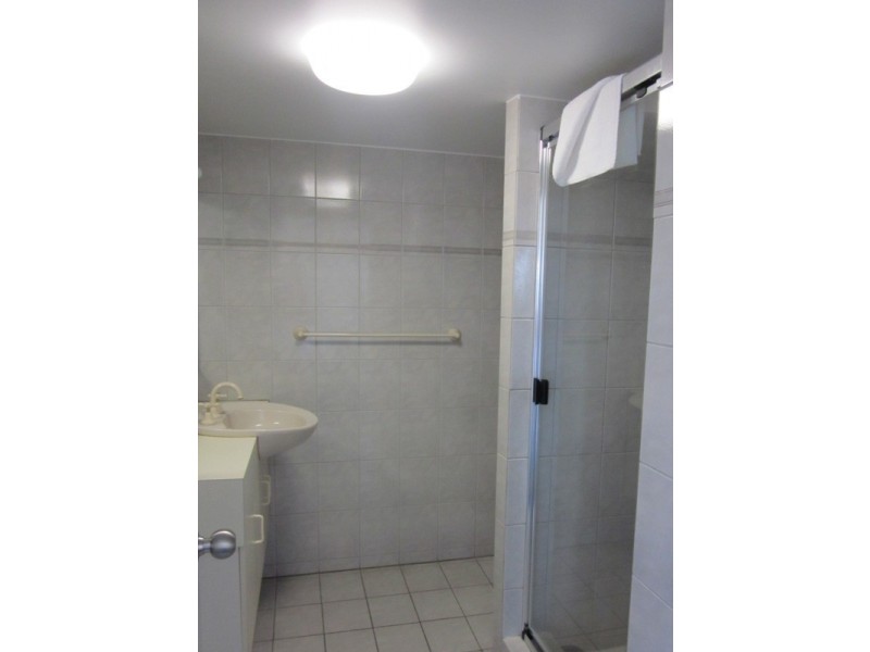 59/2890 Gold Coast Hwy, Surfers Paradise QLD 4217
