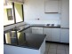 59/2890 Gold Coast Hwy, Surfers Paradise QLD 4217