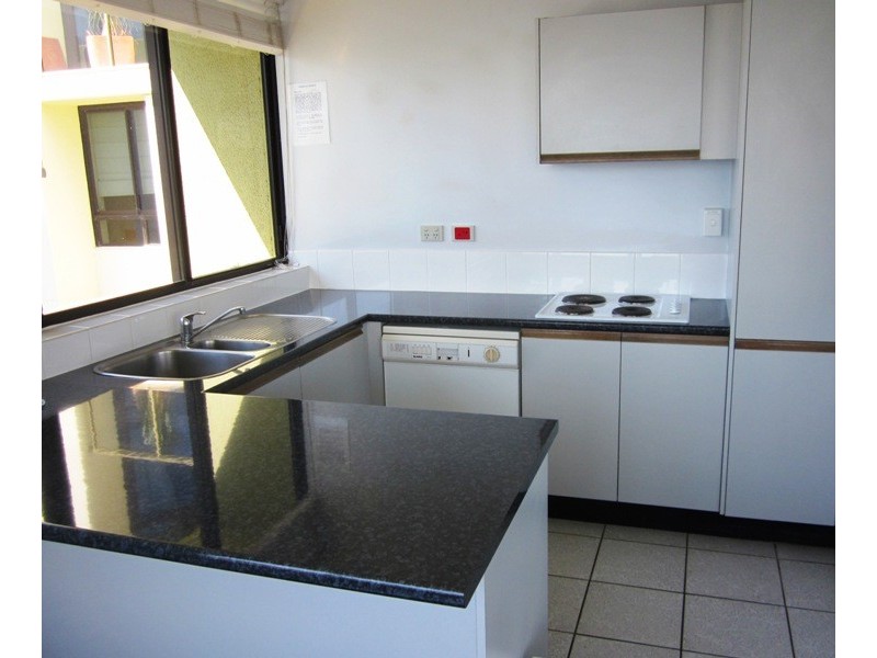 59/2890 Gold Coast Hwy, Surfers Paradise QLD 4217