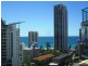 59/2890 Gold Coast Hwy, Surfers Paradise QLD 4217