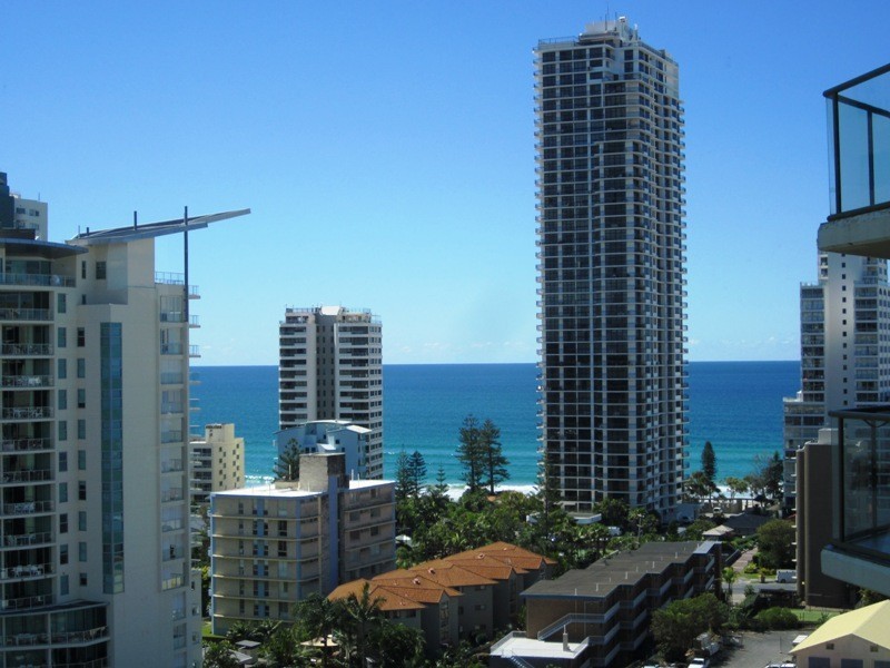 59/2890 Gold Coast Hwy, Surfers Paradise QLD 4217