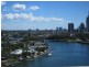 59/2890 Gold Coast Hwy, Surfers Paradise QLD 4217