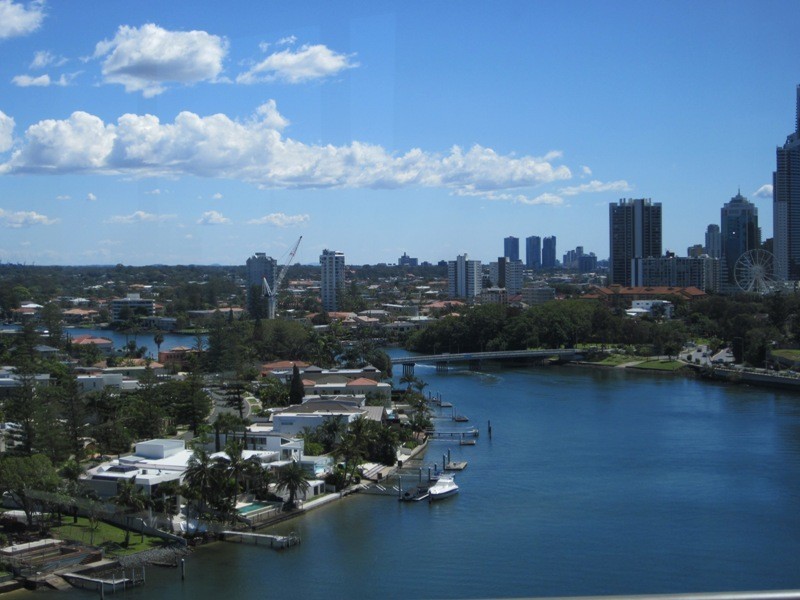 59/2890 Gold Coast Hwy, Surfers Paradise QLD 4217