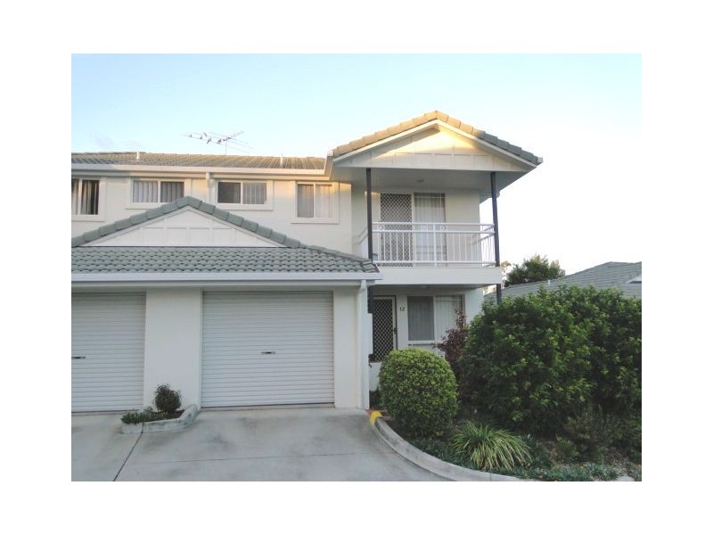 12/8 Gemview Street, Calamvale QLD 4116