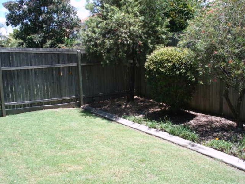 12/8 Gemview Street, Calamvale QLD 4116