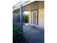 63/3236 Mount Lindesay Highway, Browns Plains QLD 4118