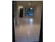 24/1 Highridge Road,, Springfield QLD 4300