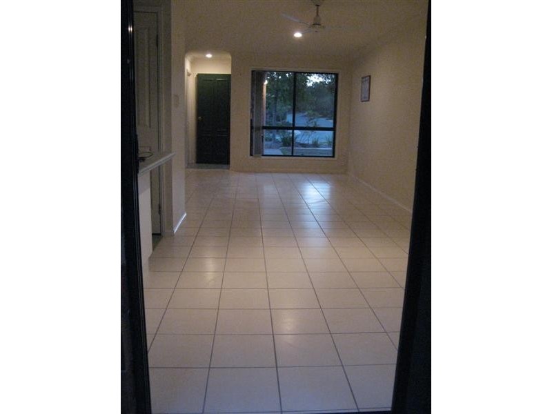24/1 Highridge Road,, Springfield QLD 4300