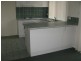 24/1 Highridge Road,, Springfield QLD 4300
