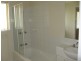 24/1 Highridge Road,, Springfield QLD 4300