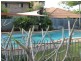 24/1 Highridge Road,, Springfield QLD 4300