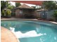 24/1 Highridge Road,, Springfield QLD 4300