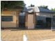 24/1 Highridge Road,, Springfield QLD 4300