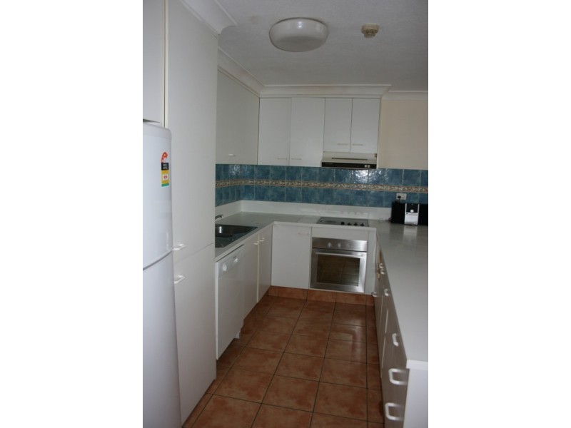 26 Old Burleigh Road, Surfers Paradise QLD 4217