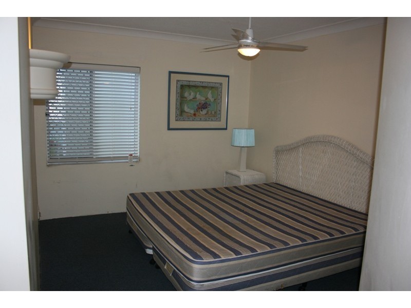 26 Old Burleigh Road, Surfers Paradise QLD 4217