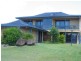 14 De Havilland Ave, Benowa QLD 4217