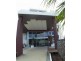 2402/1 Mungar Street, Maroochydore QLD 4558