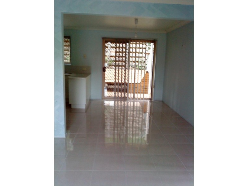 58/30 Gemvale Road, Reedy Creek QLD 4227