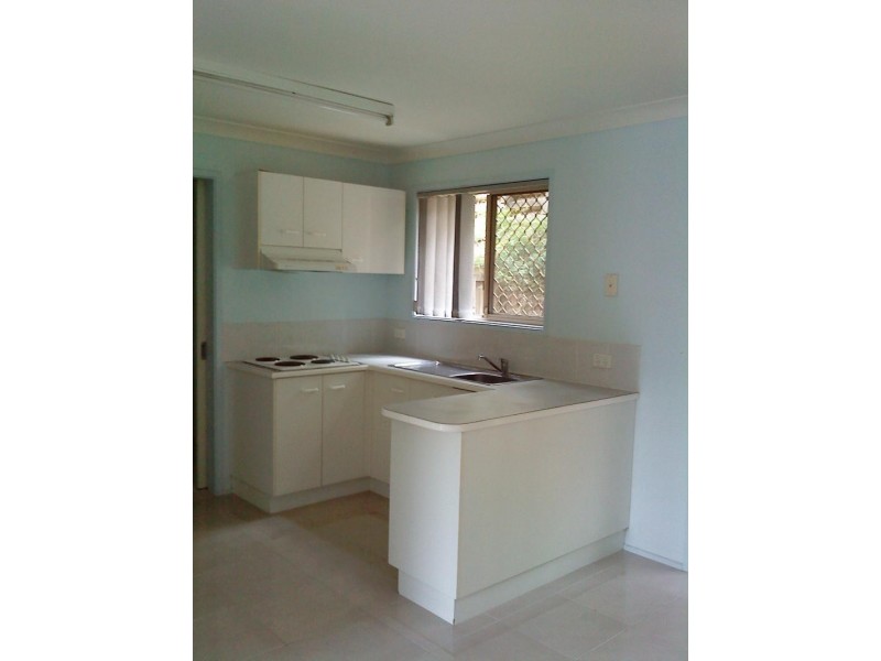 58/30 Gemvale Road, Reedy Creek QLD 4227