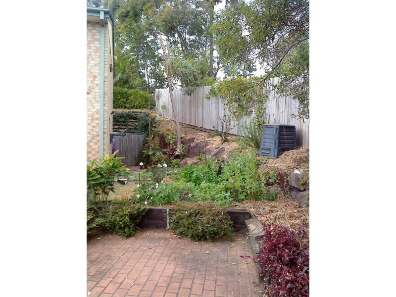 58/30 Gemvale Road, Reedy Creek QLD 4227