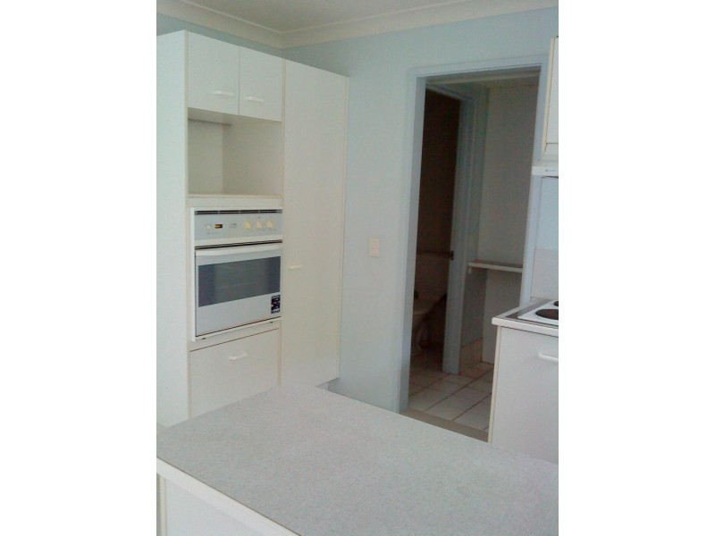 58/30 Gemvale Road, Reedy Creek QLD 4227