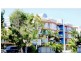 2/18-20 Maroubra Street, Maroochydore QLD 4558