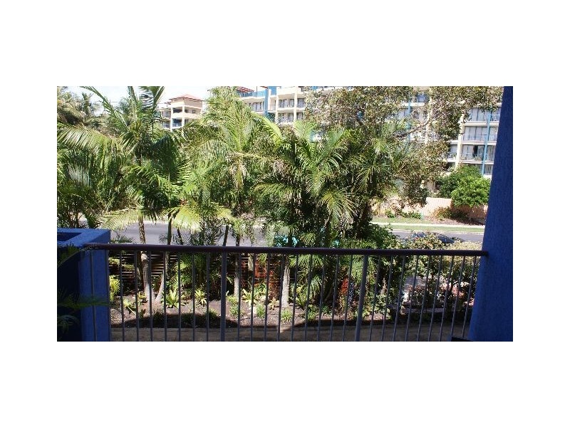 2/18-20 Maroubra Street, Maroochydore QLD 4558